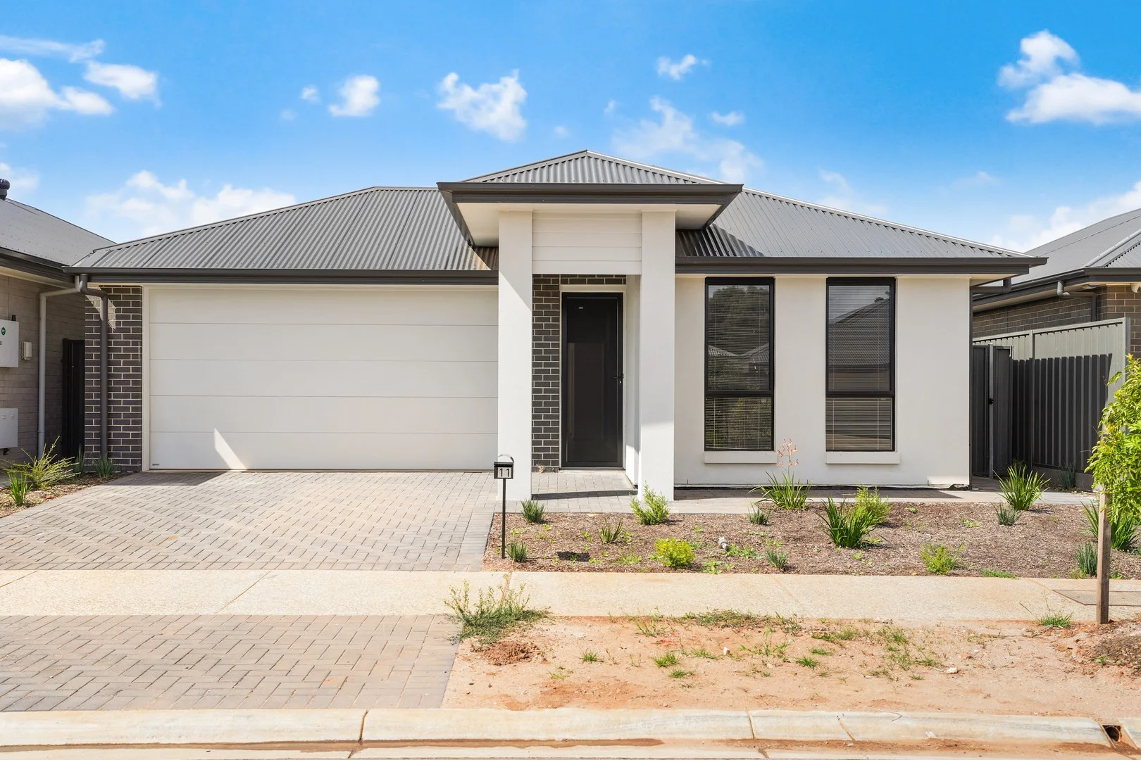 11 musico street, Angle Vale SA 5117