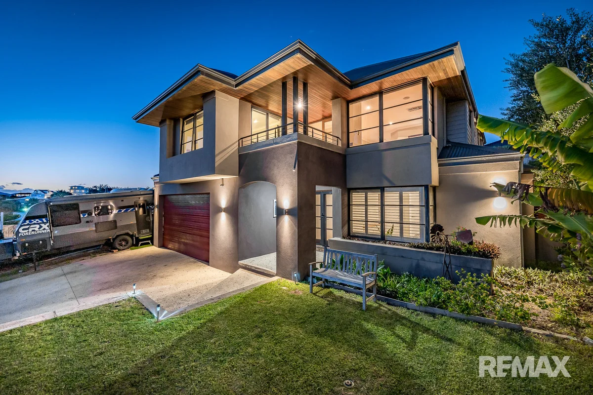 Additional image 30 of 42 Seaham Way, Mindarie WA 6030