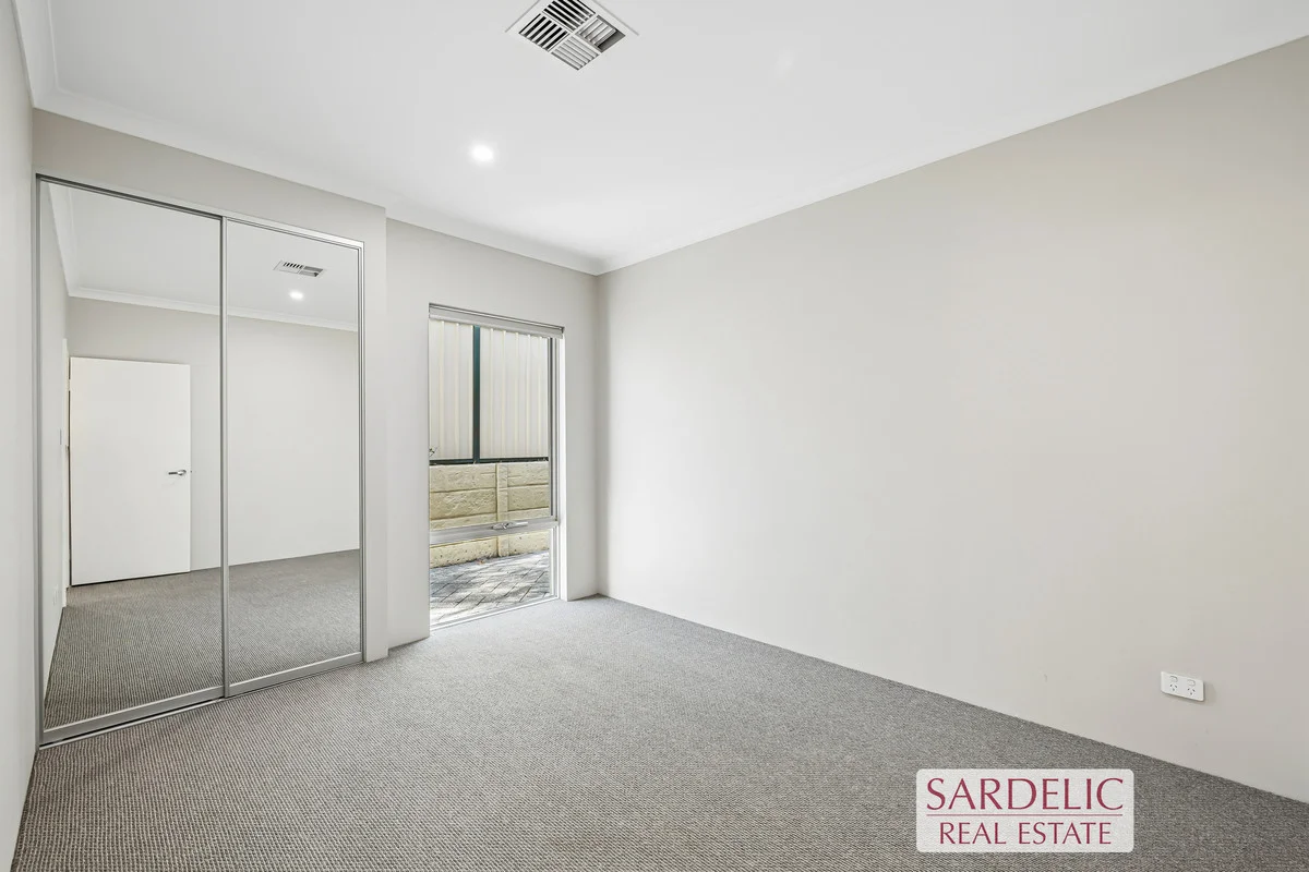 Additional image 13 of 42a Central Avenue, Ascot WA 6104