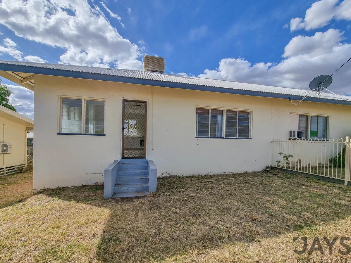 Additional image 8 of 1/26 Pamela Street, Mount Isa QLD 4825