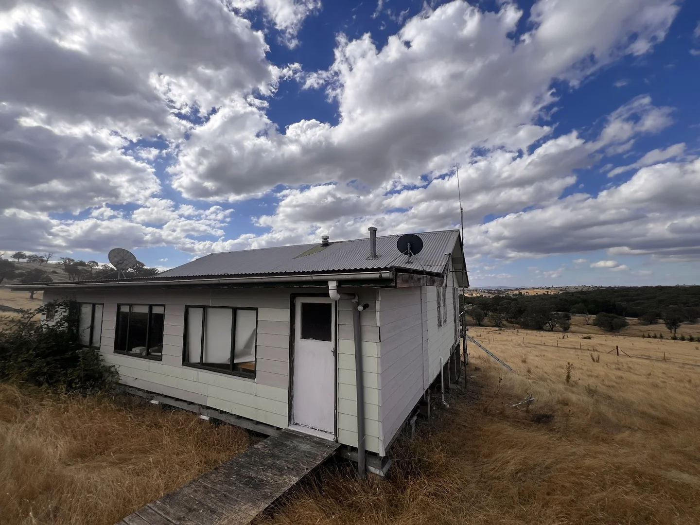 Additional image 10 of Lot 241 Hearn Street, Bigga NSW 2583