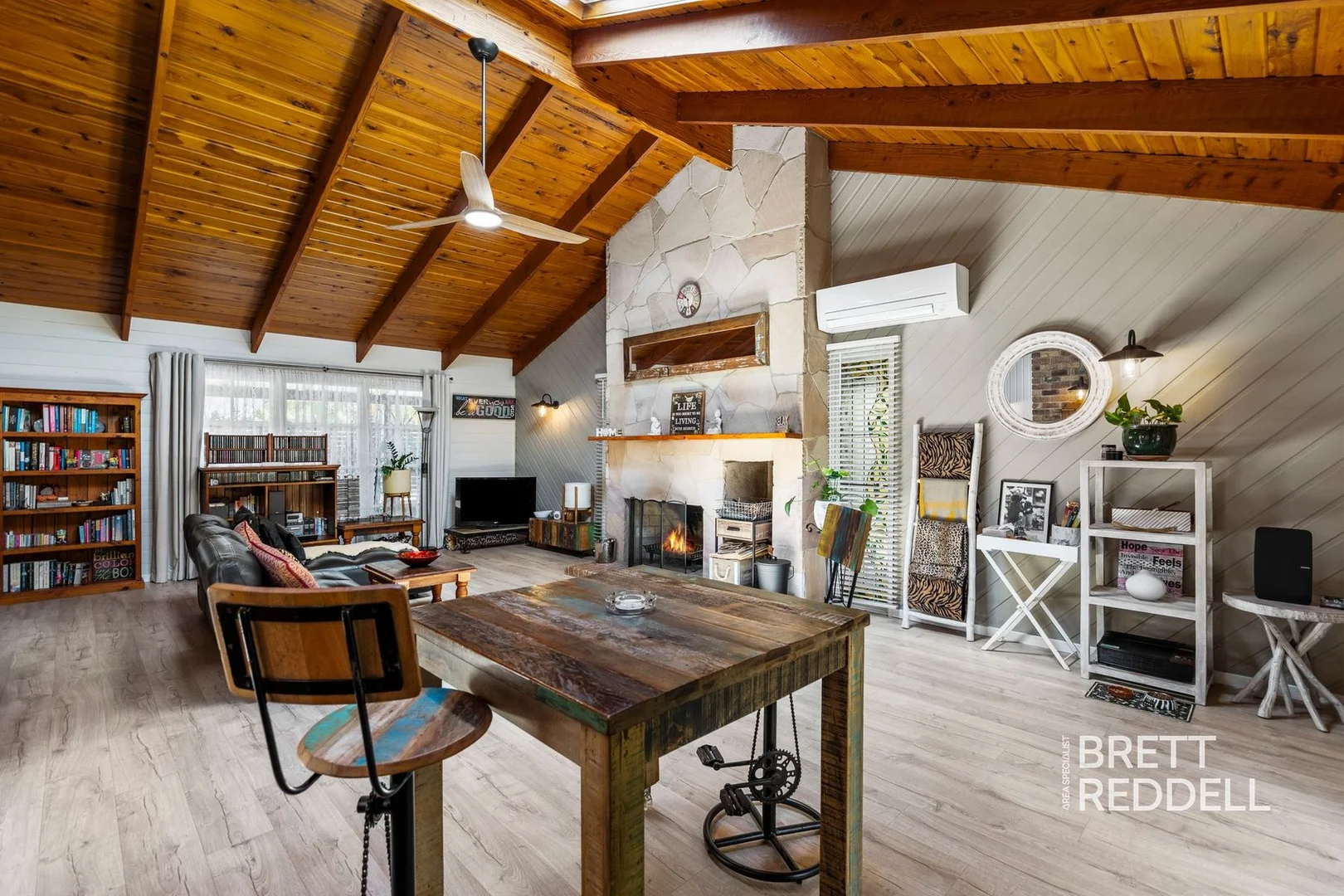 Additional image 6 of 9 Baxton Place, Shailer Park QLD 4128
