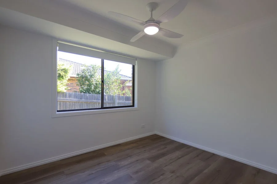 Additional image 13 of 10 Heskett Close, Toormina NSW 2452