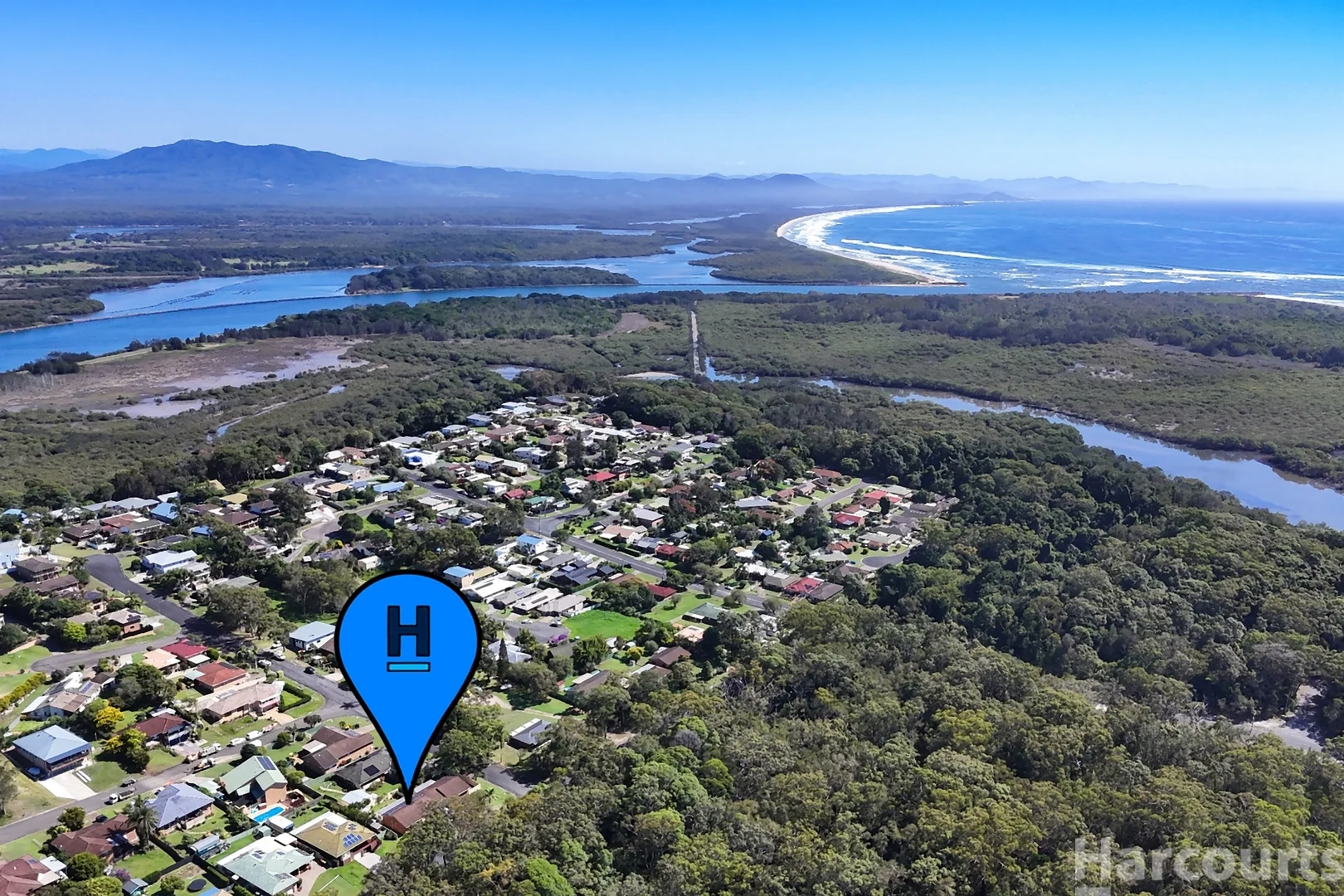 Additional image 14 of 2/17A Gilbert Cory Street, South West Rocks NSW 2431