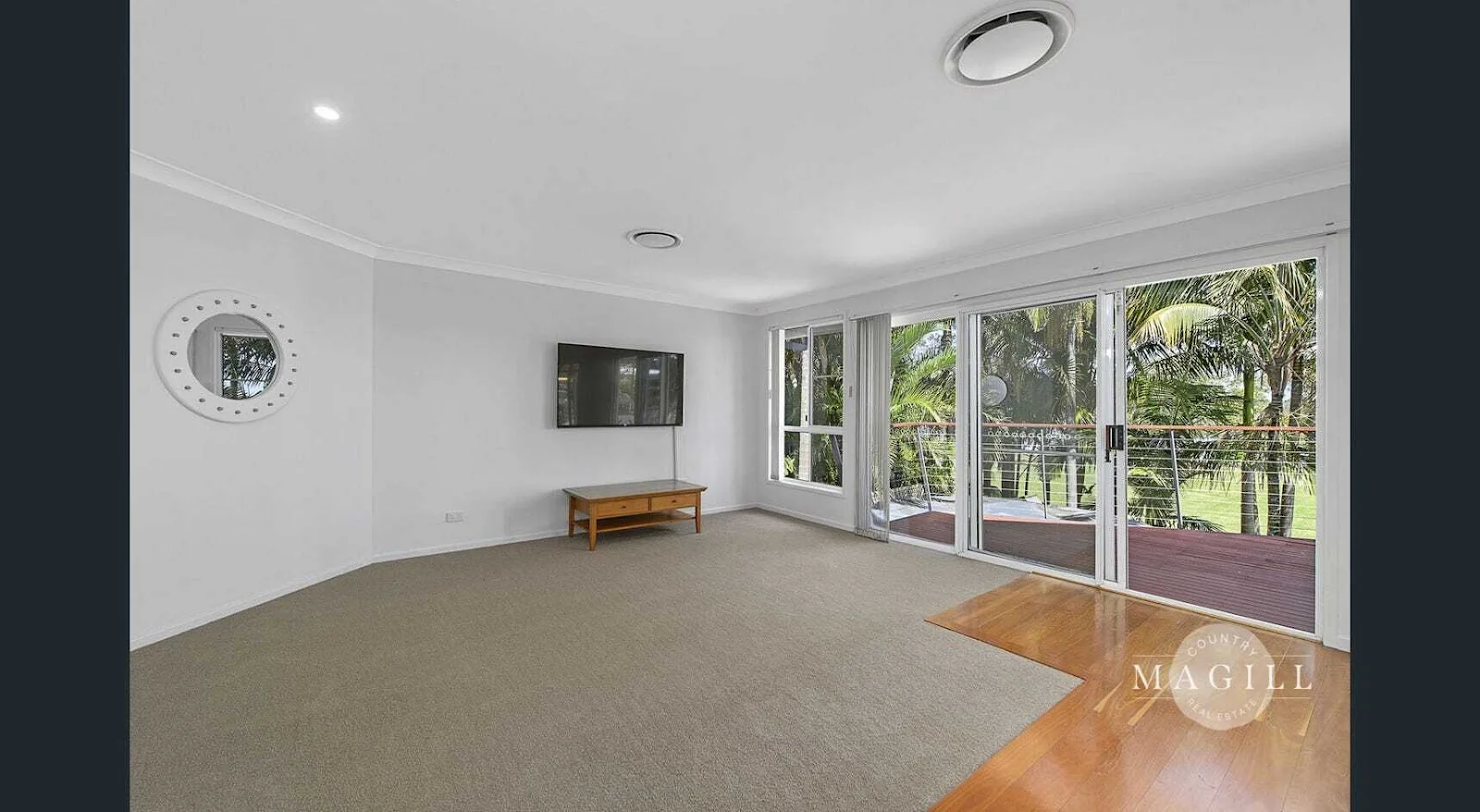 Additional image 8 of 48 Shoreline Drive, North Shore NSW 2444