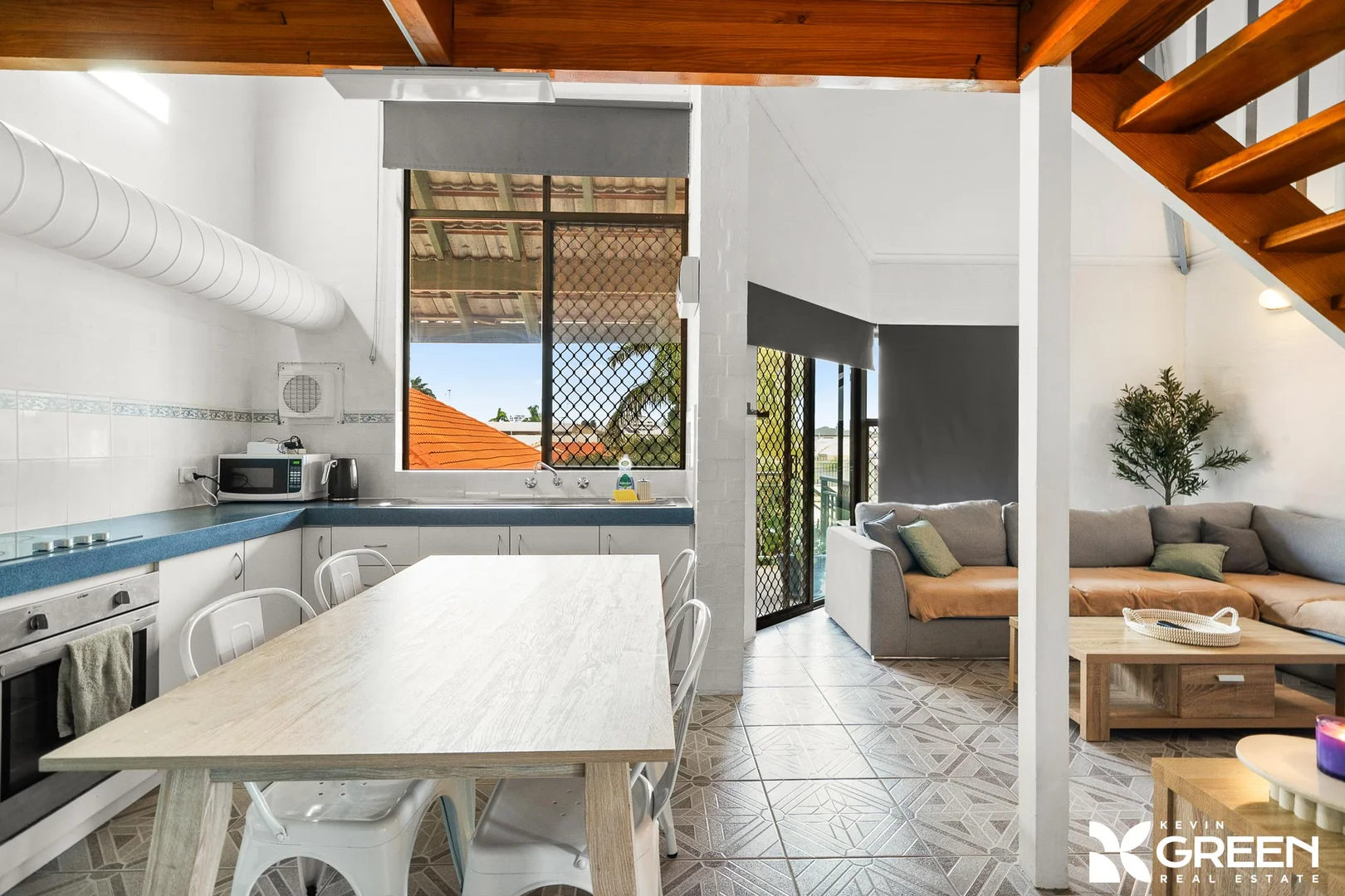 Additional image 7 of 5/124 Mandurah Terrace, Mandurah WA 6210