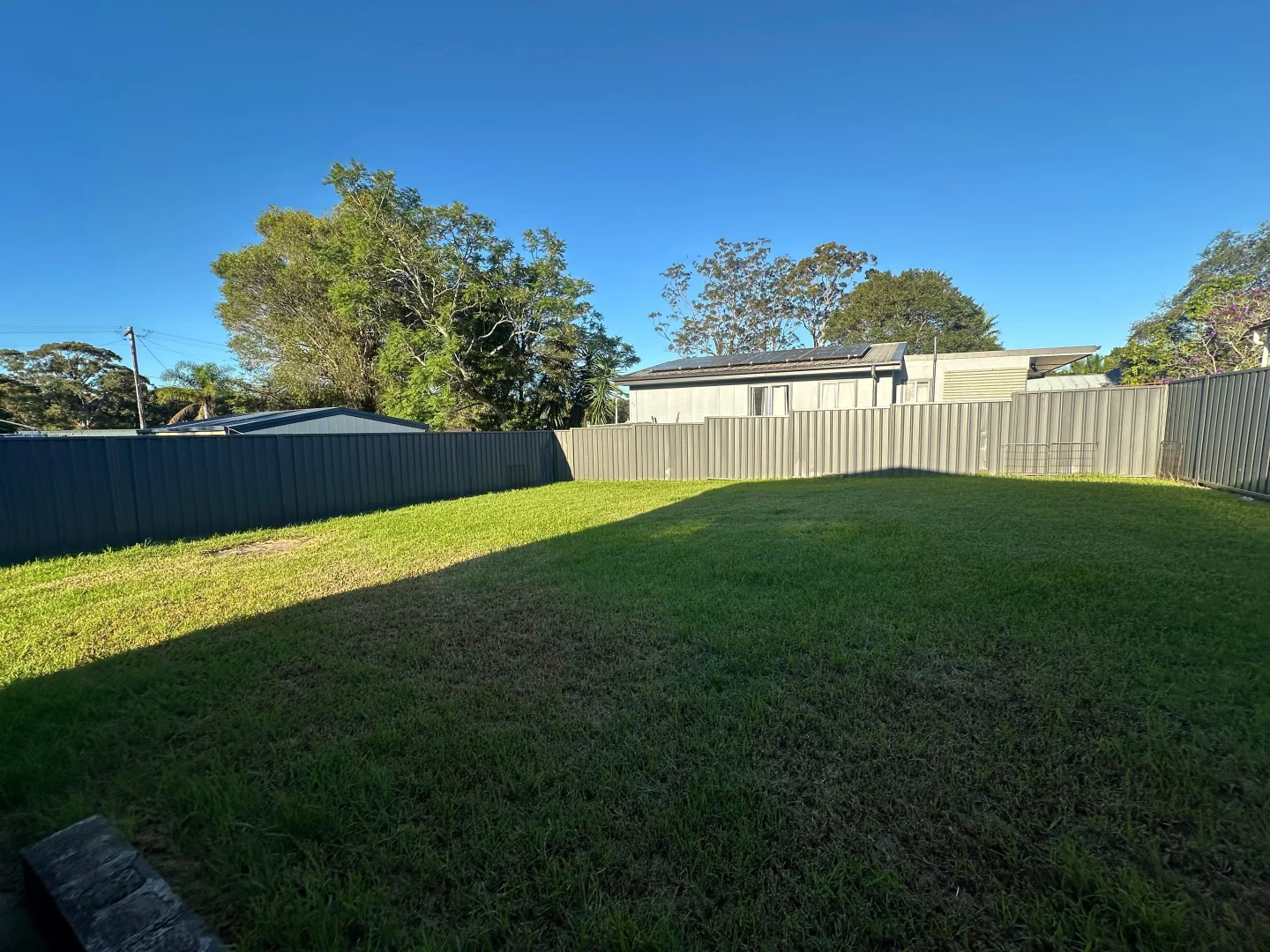 Additional image 15 of 14 John Street, Basin View NSW 2540
