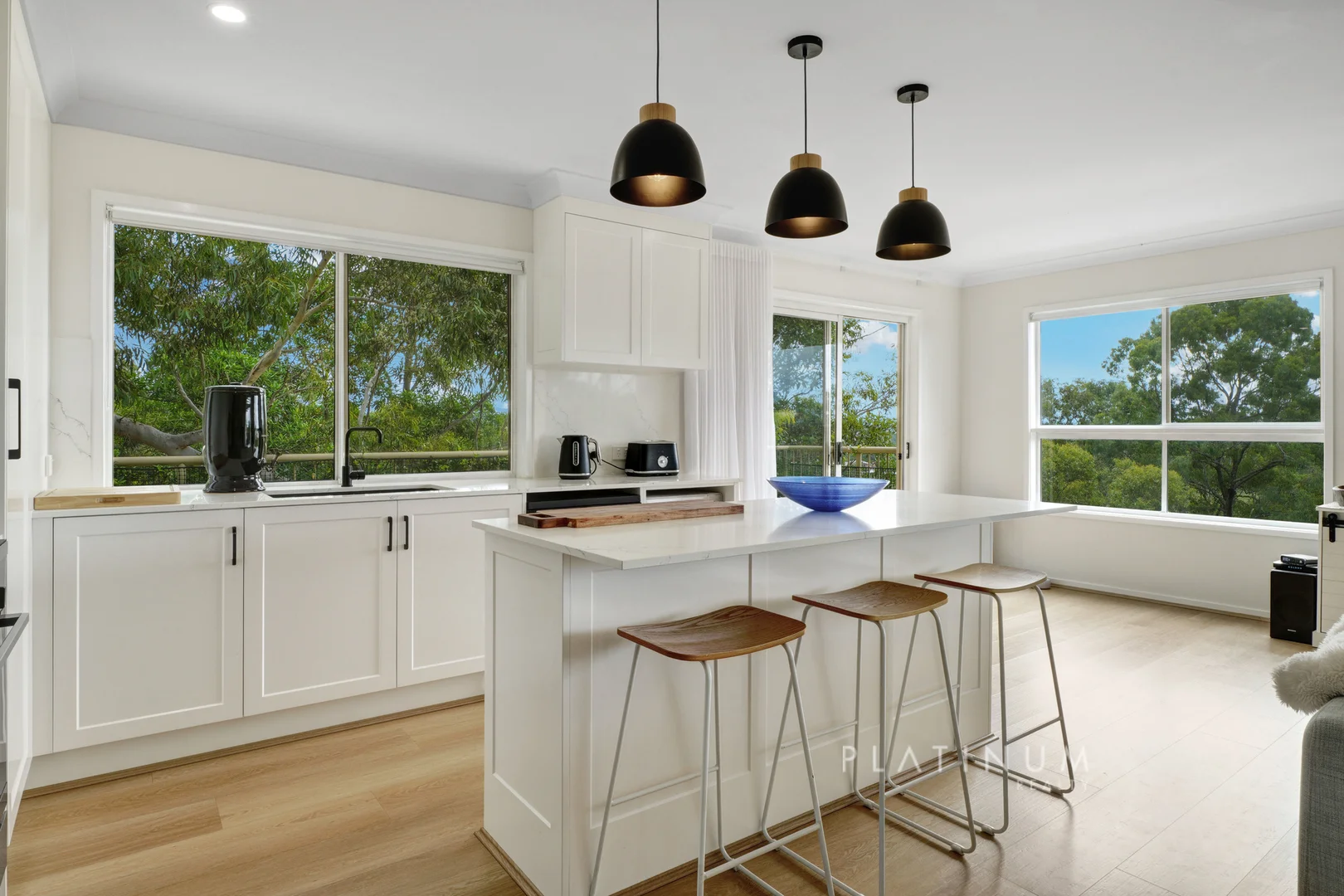 Additional image 3 of 9/28 Panorama Drive, Currumbin QLD 4223