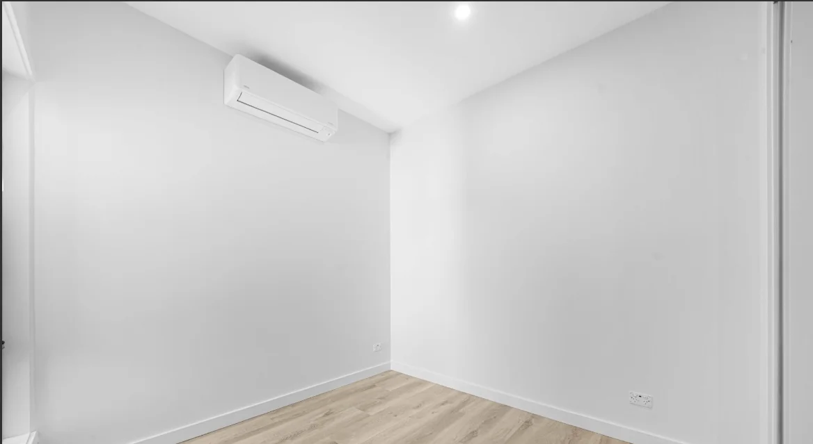 Additional image 10 of 5 Salters Street, Thornhill Park VIC 3335