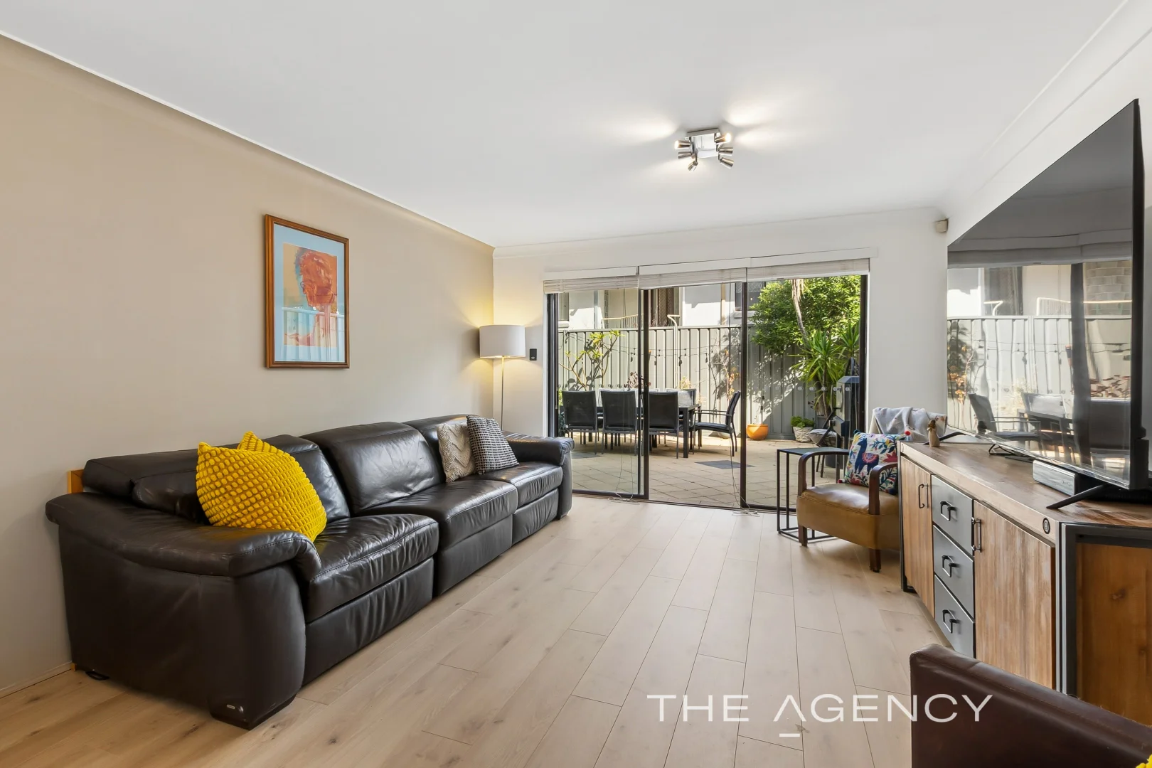Additional image 7 of 11 Little Russell Street, North Perth WA 6006