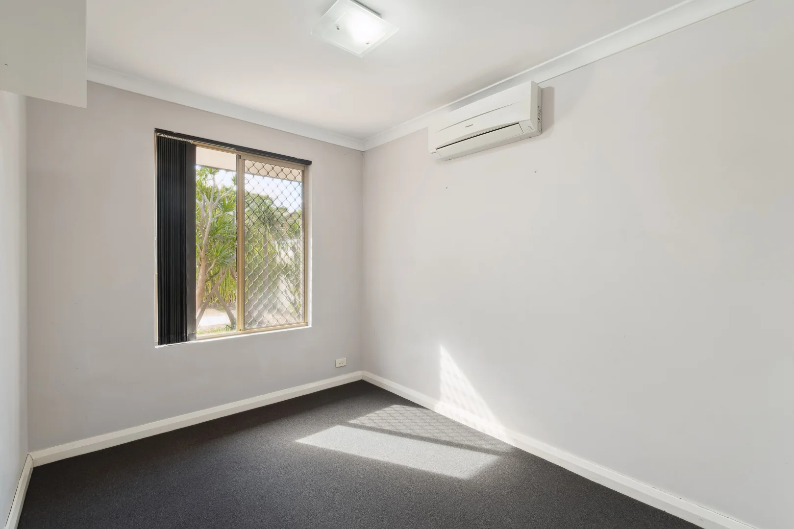 Additional image 9 of 27 The Vale, Willetton WA 6155