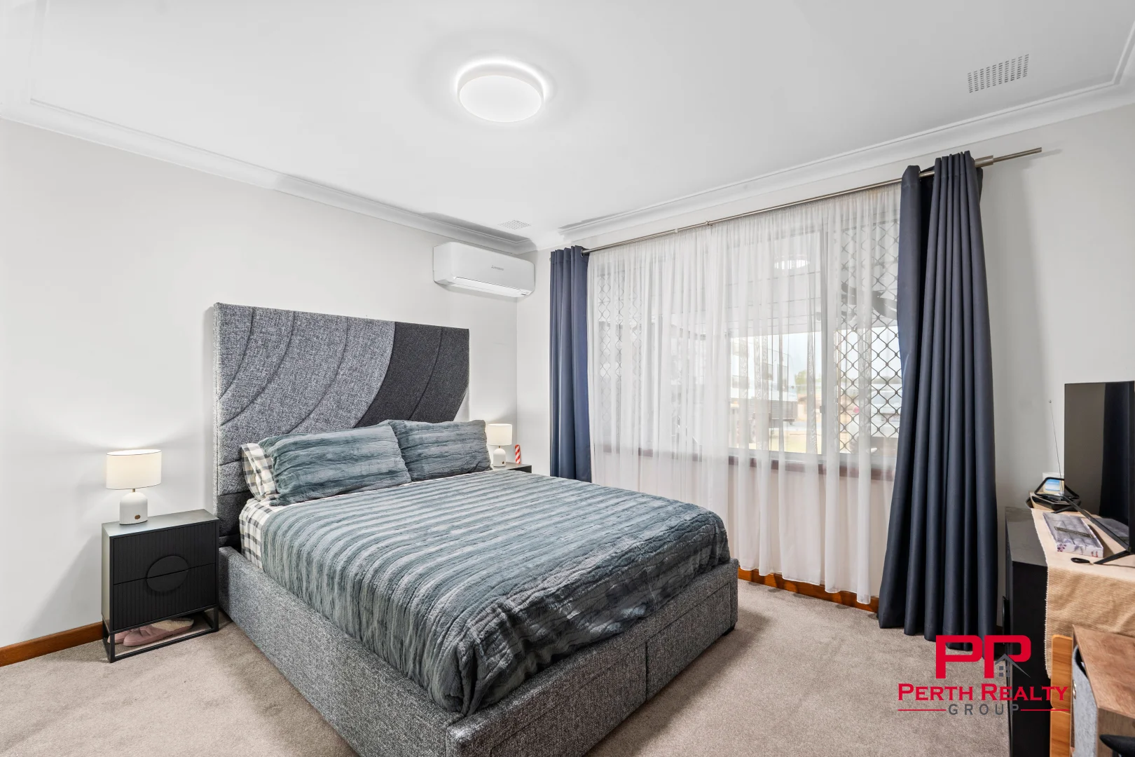 Additional image 3 of 7-9 Caversham Avenue, Caversham WA 6055