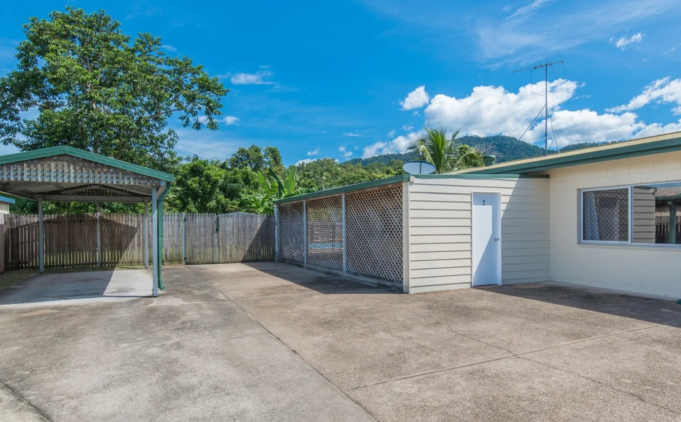 Additional image 8 of 2/4 Ireland Crescent, Whitfield QLD 4870