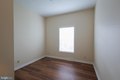 Additional image 19 of 23 Redwood Ln, Mays Landing, NJ, 08330
