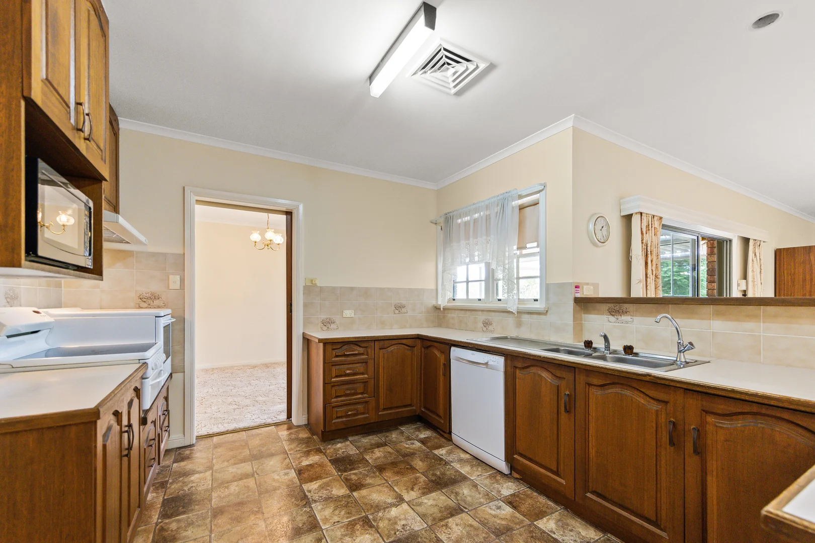 Additional image 12 of 10 Moore Street, Gawler SA 5118