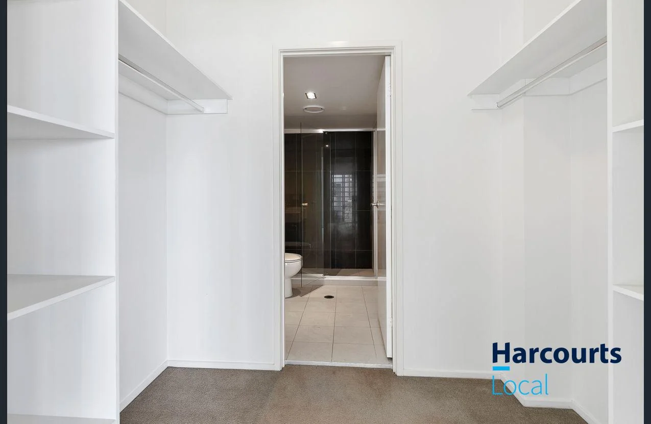 Additional image 5 of 65/32 Agnes Street, Albion QLD 4010