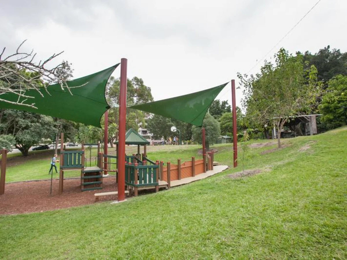 Additional image 9 of 29/25 Dudley Street, Highgate Hill QLD 4101