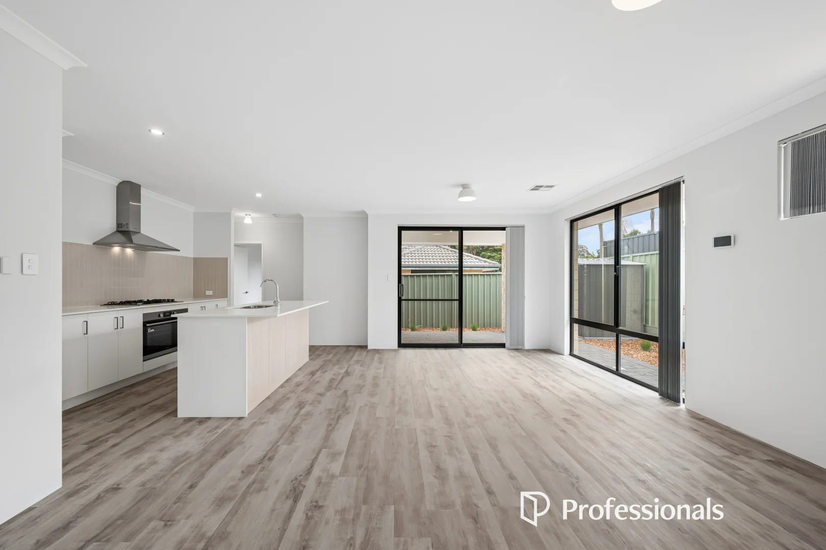 Additional image 10 of 32b Sussex Road, Forrestfield WA 6058