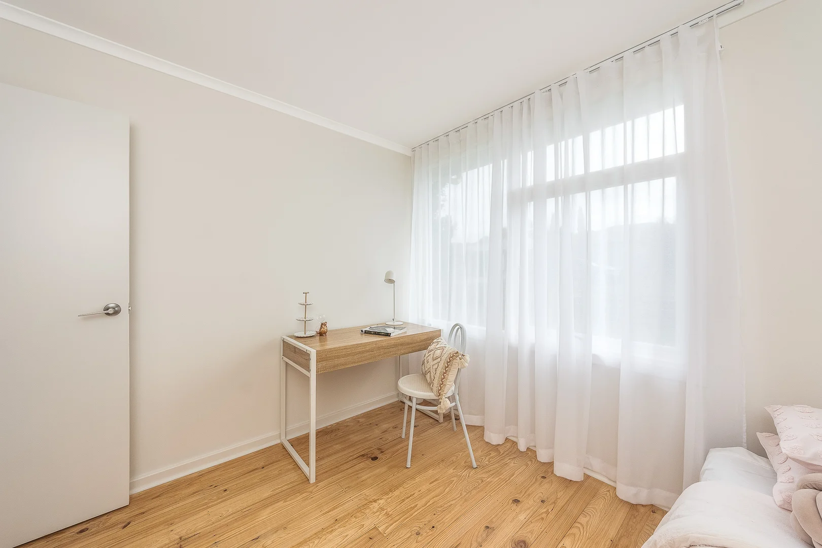 Additional image 18 of 26 Daw Avenue, Mount Barker SA 5251