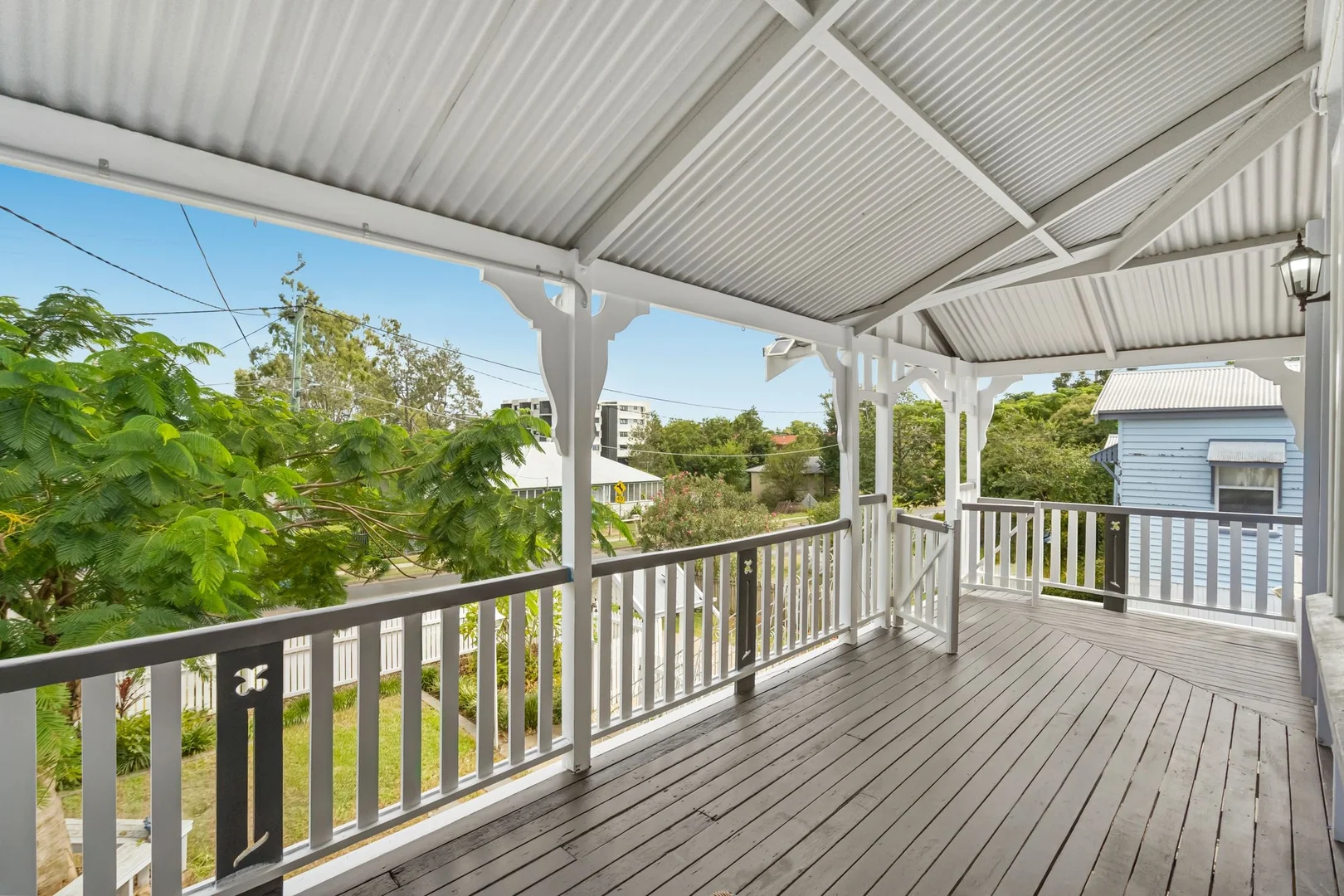 Additional image 4 of 27 Bergin Street, Booval QLD 4304