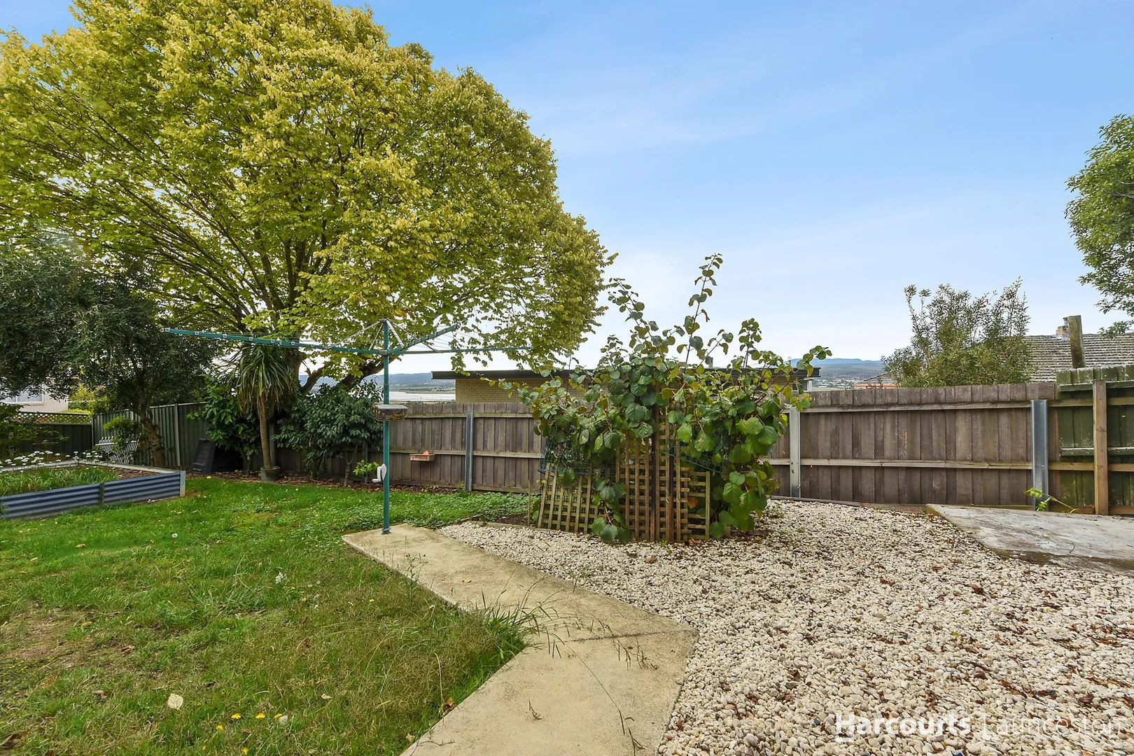 Additional image 27 of 77 Dion Crescent, Riverside TAS 7250