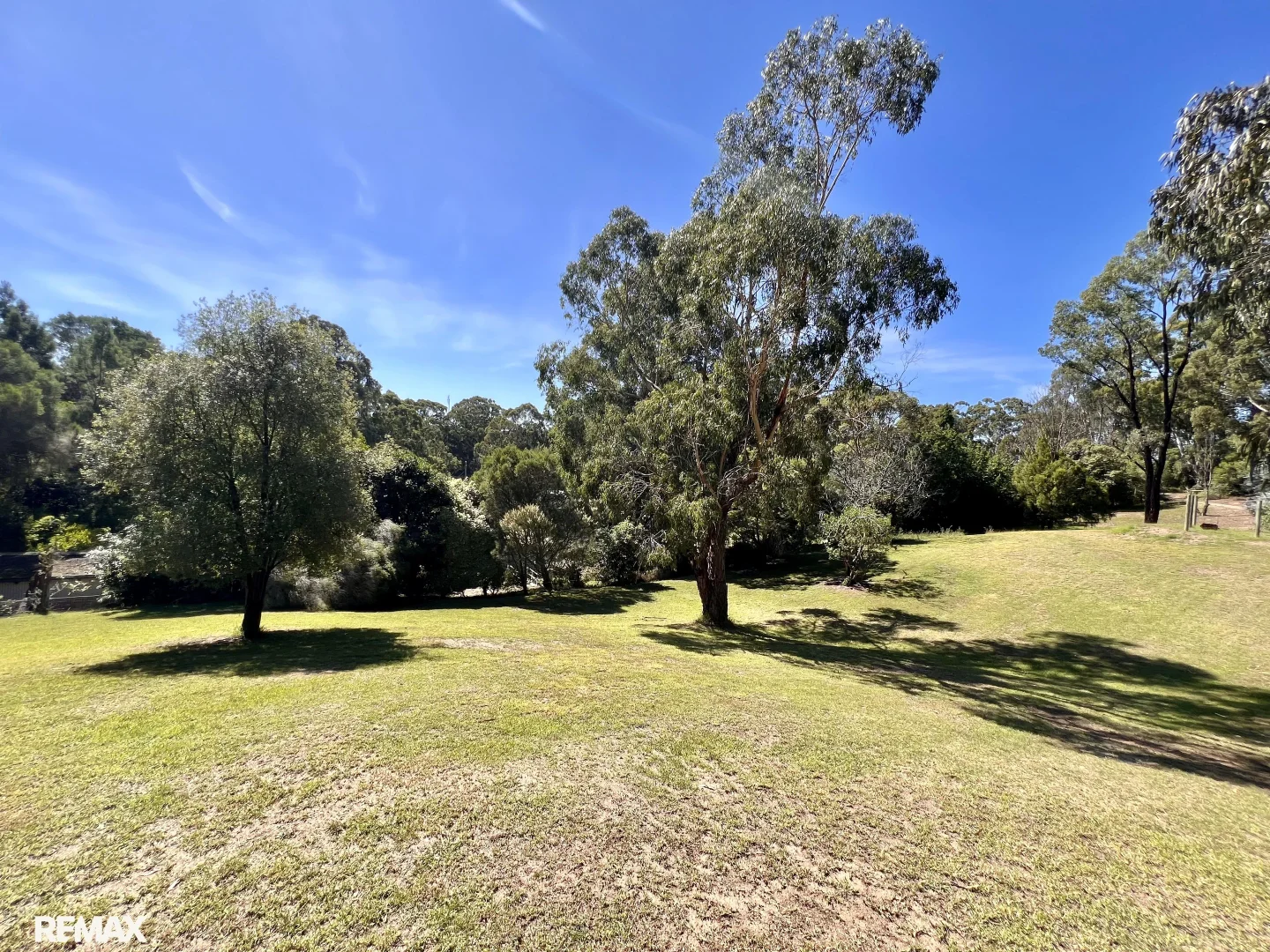 Additional image 19 of 121 Stirling Road, Metung VIC 3904