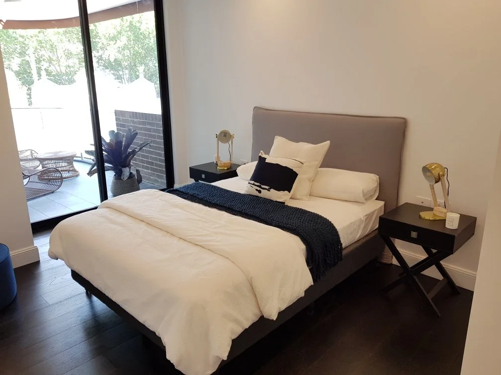 Additional image 3 of 501/228 Elizabeth Street, Surry Hills NSW 2010