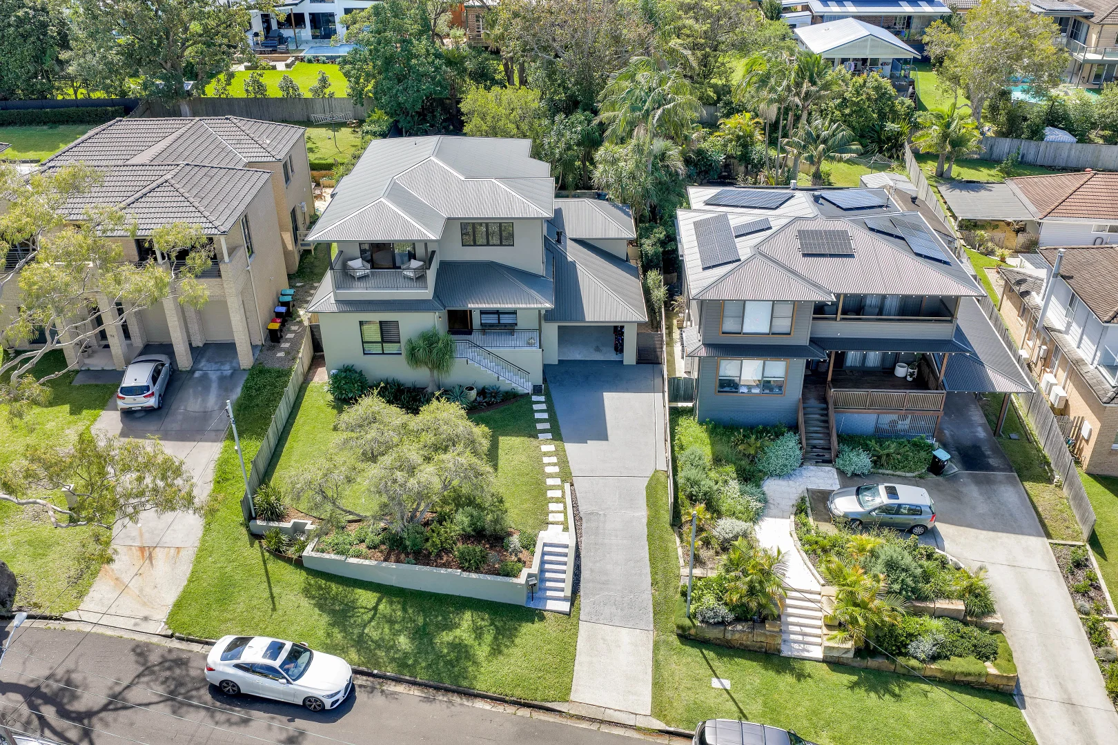 Additional image 4 of 23 Churchill Crescent, Allambie Heights NSW 2100