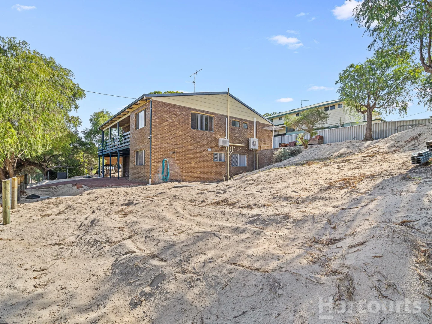 Additional image 23 of 8 Mitchell Road, Preston Beach WA 6215