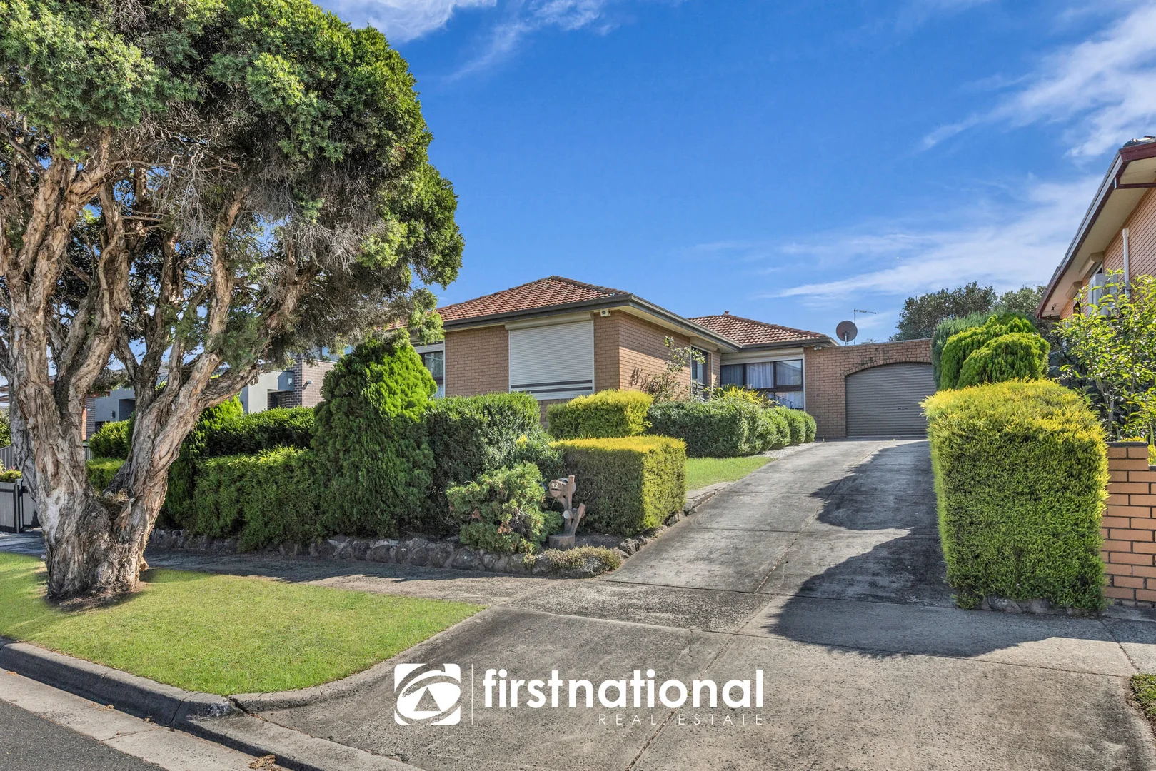 Additional image 23 of 93 McFees Road, Dandenong North VIC 3175