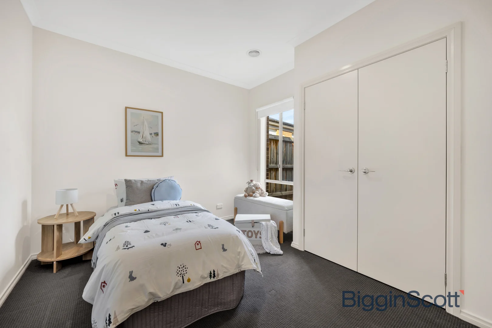 Additional image 10 of 26 Yates Avenue, Truganina VIC 3029