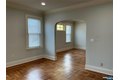 Additional image 13 of 176 Weequahic Ave Apt 2, Newark, NJ, 07112