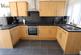 Additional image 7 of The Fryth, Basildon, SS14