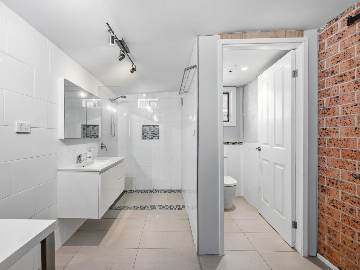 Additional image 10 of 4 Cornelius Place, Regentville NSW 2745