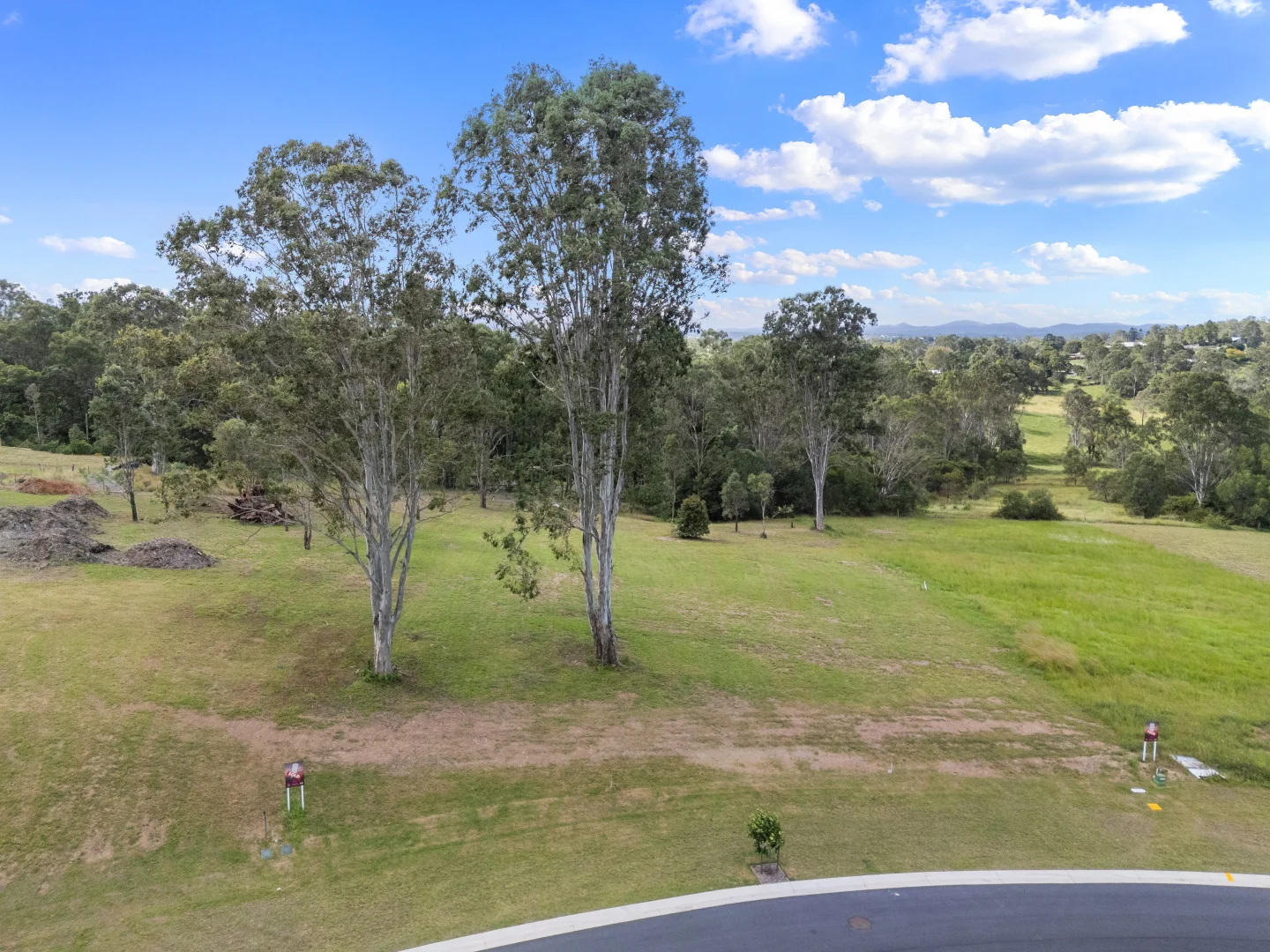 Additional image 3 of 2 Stringybark Place, Jones Hill QLD 4570
