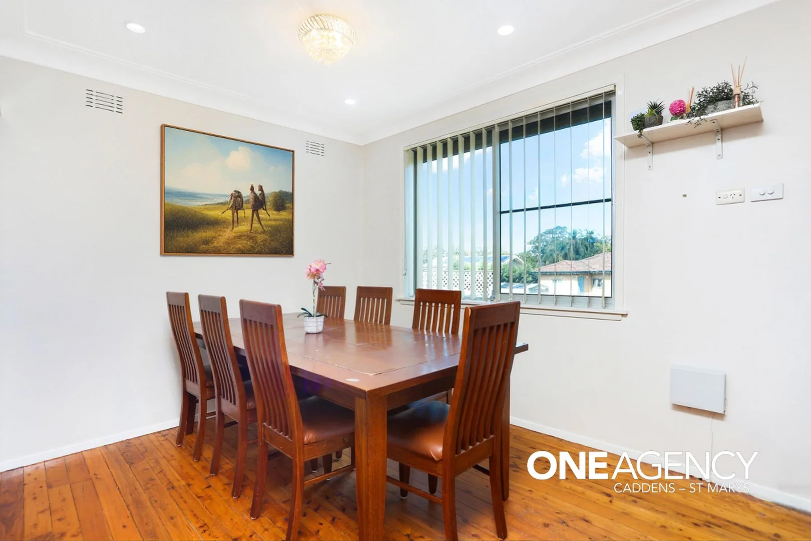 Additional image 4 of 7 & 7a Chester Avenue, Cambridge Park NSW 2747