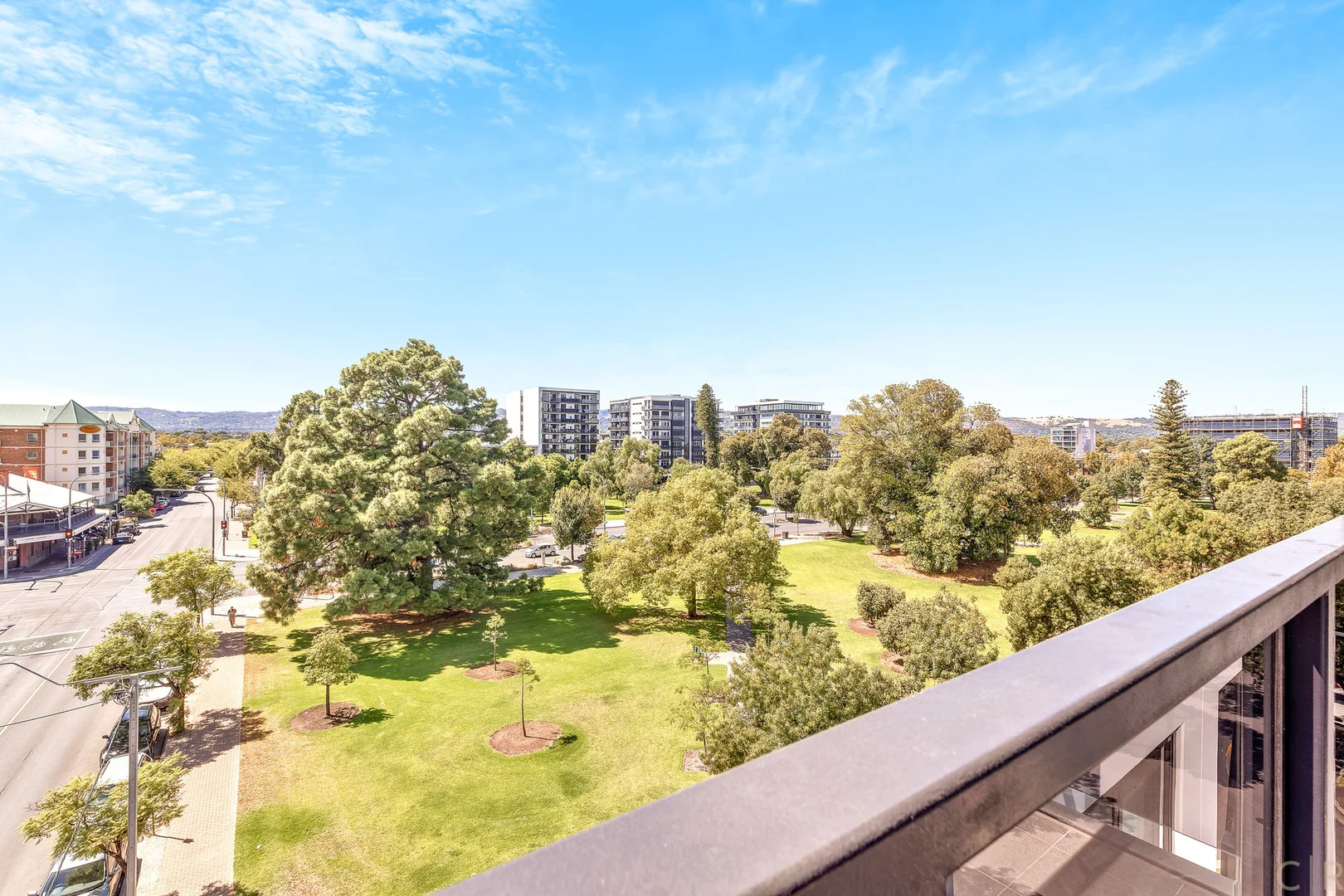 Additional image 8 of 401/133 Carrington St, Adelaide SA 5000