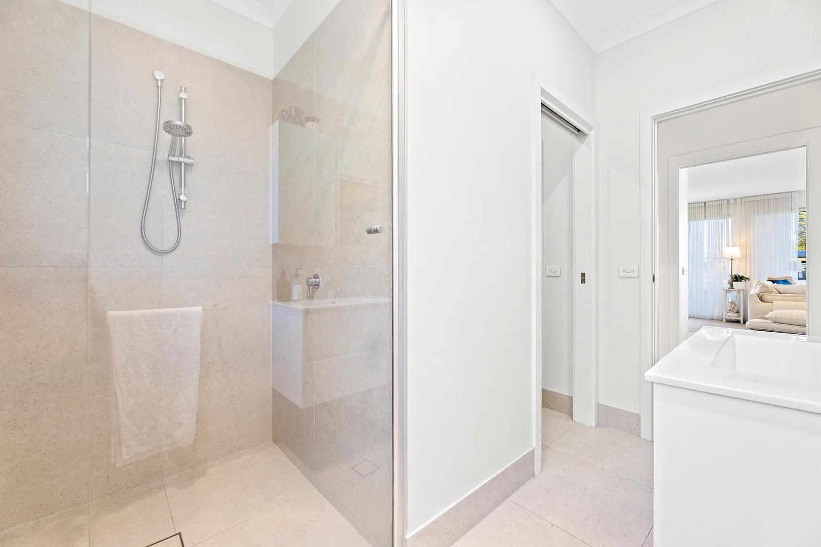 Additional image 11 of 6/44 Train Street, Broulee NSW 2537