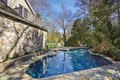 Additional image 49 of 135 and 129 Zaccheus Mead Ln, Greenwich, CT, 06831
