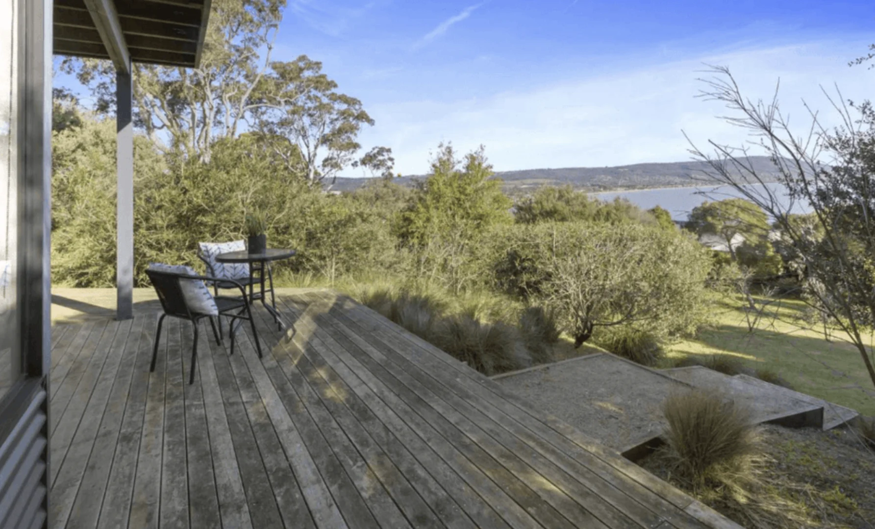 Additional image 10 of 37 Mount Martha Rd, Mount Martha VIC 3934