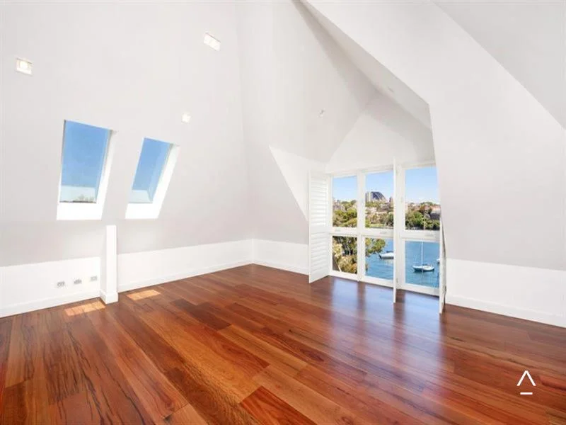 Additional image 6 of 7/3 Wallaringa Avenue, Neutral Bay NSW 2089