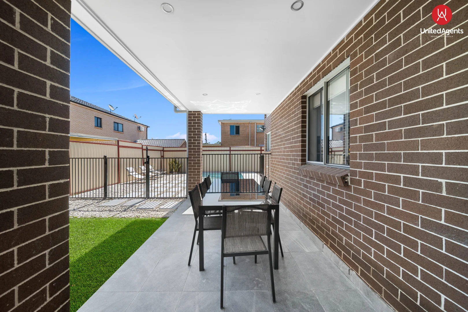 Additional image 12 of 2A Stanton Street, Liverpool NSW 2170