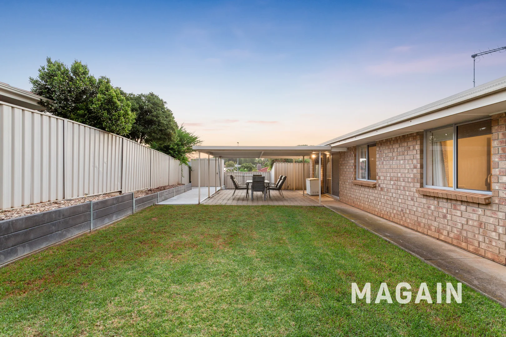 Additional image 27 of 2 Sampson Crescent, Old Reynella SA 5161