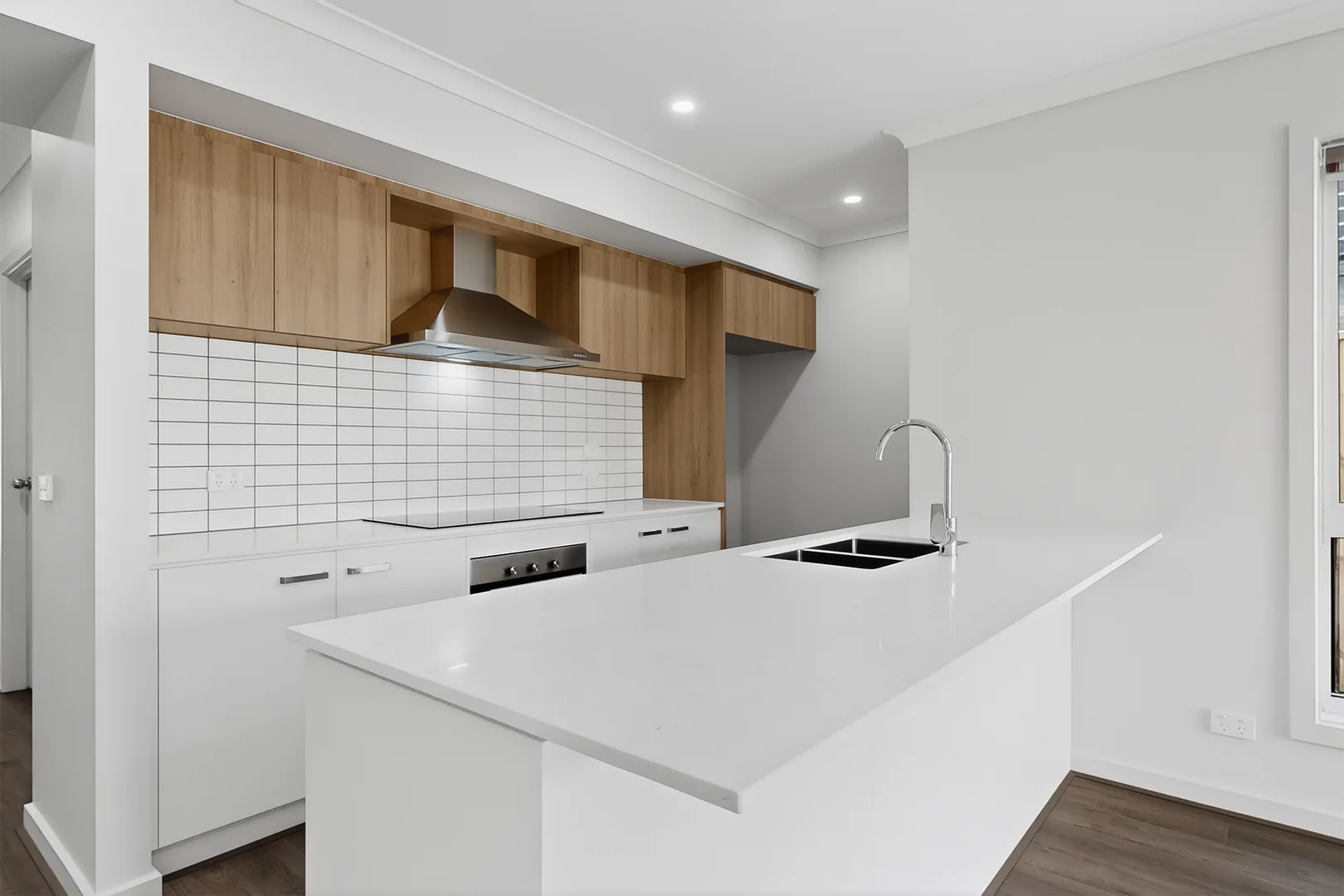 26 Aurora Drive, Cranbourne West VIC 3977 photo 3