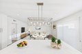 Additional image 3 of 303 E Alameda Ave, Burbank, CA, 91502