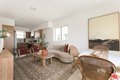 Additional image 6 of 3413 Bellevue Ave, Los Angeles, CA, 90026