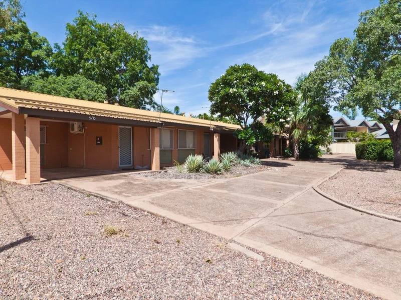 Additional image 2 of 10 Messmate Way, Kununurra WA 6743