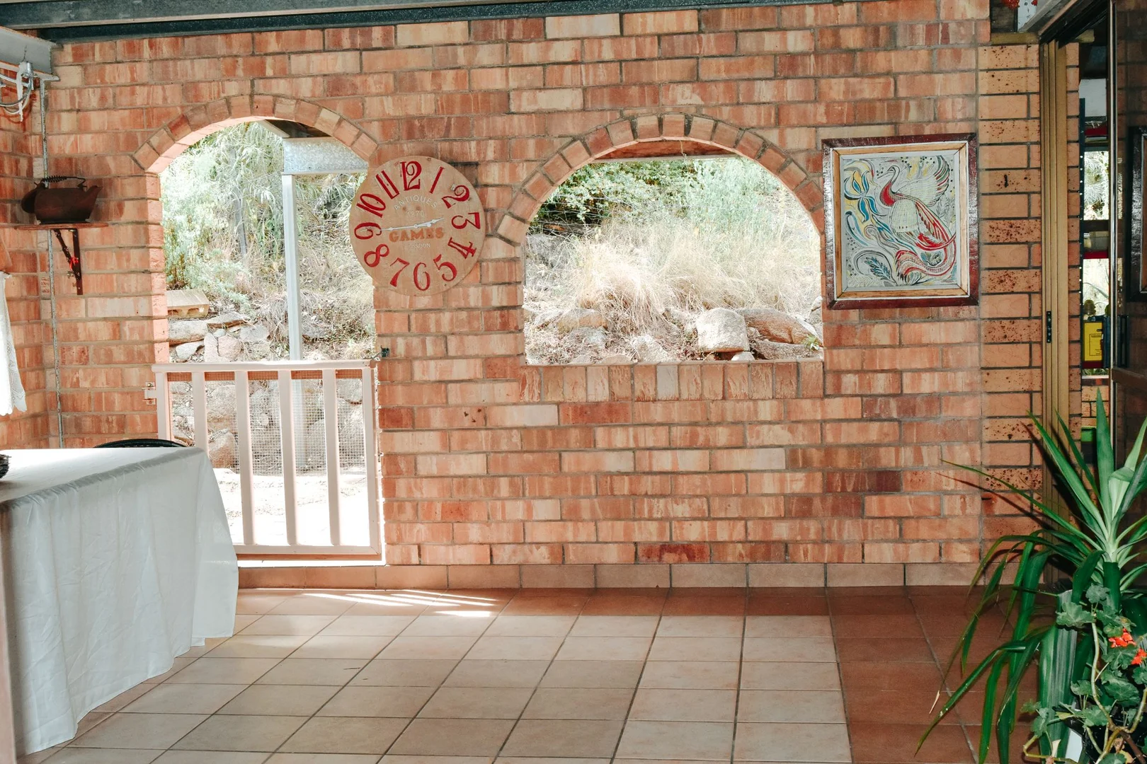 Additional image 21 of Maidenwell QLD 4615