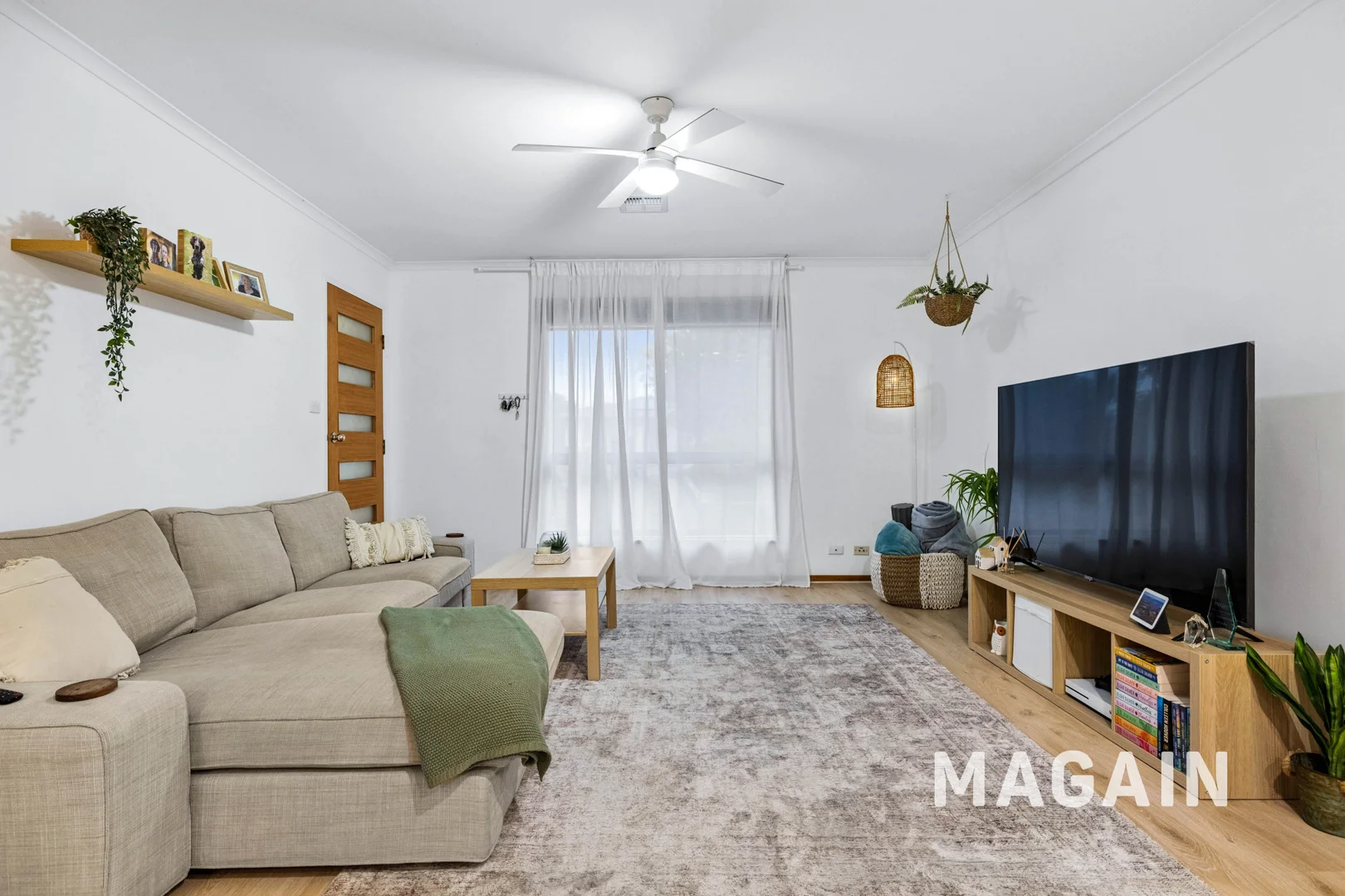 2/1 Ween Avenue, Happy Valley SA 5159 photo 5