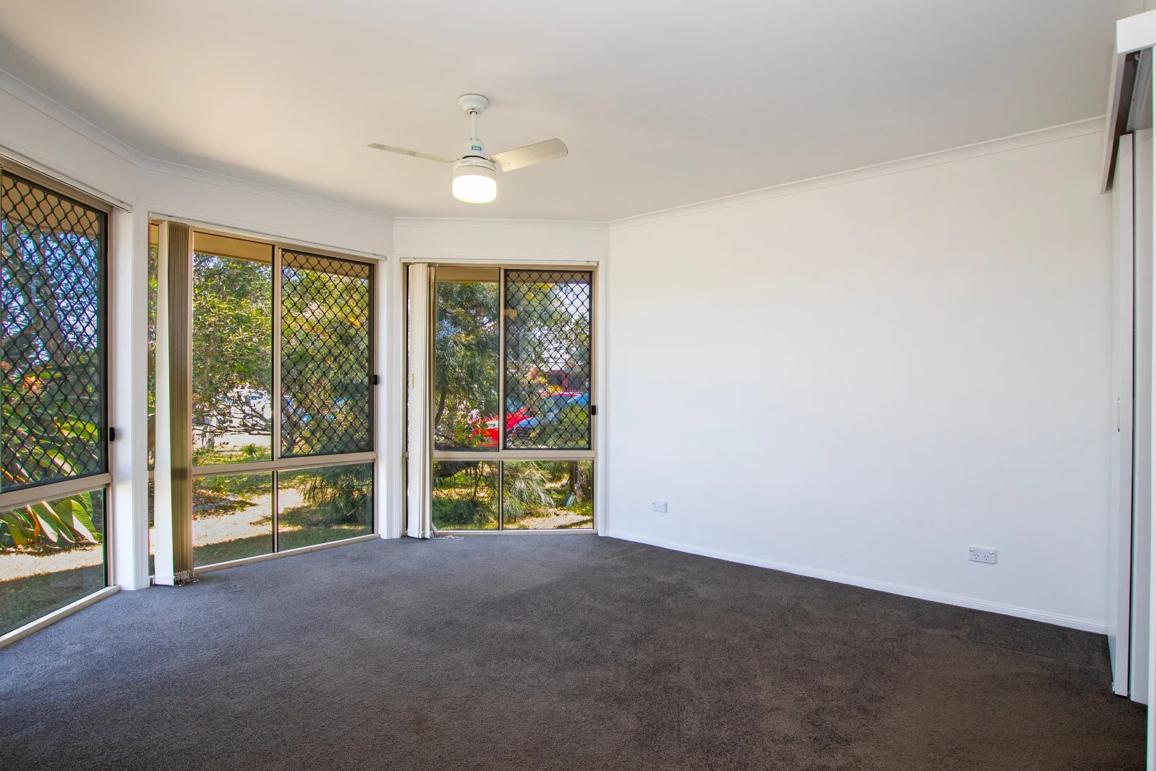 Additional image 7 of 1/54 Horizon Drive, West Ballina NSW 2478